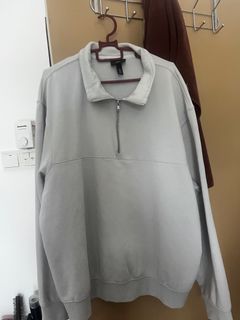(Category: ) located in . Submitted by luqmnkim (Listing ID 1394458906, Image 1). Description: .