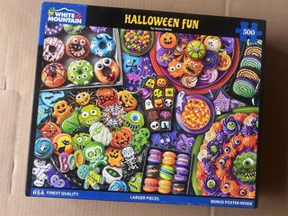 (Category: ) located in . Submitted by gracewym (Listing ID 1394473813, Image 1). Description: .