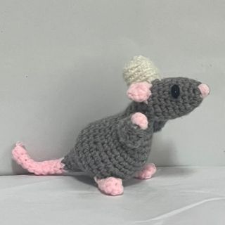 (Category: ) located in . Submitted by lulu_lyly (Listing ID 1394541622, Image 1). Description: .