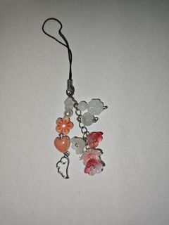 (Category: ) located in . Submitted by haesstore (Listing ID 1394474040, Image 1). Description: .