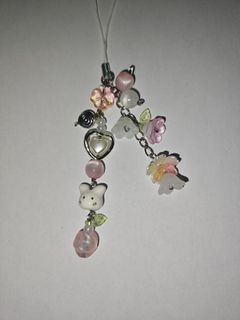 (Category: ) located in . Submitted by haesstore (Listing ID 1394473474, Image 1). Description: .