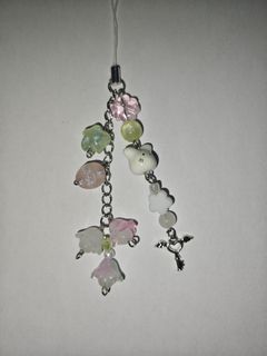 (Category: ) located in . Submitted by haesstore (Listing ID 1394473819, Image 1). Description: .
