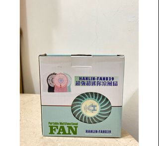 由 offthevans (刊登 ID 1394432392，圖片 1) 提交，位於 的 (類別：)，說明：。