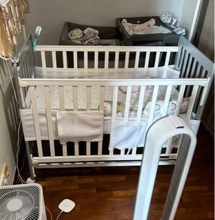 (Category: ) located in . Submitted by kherro (Listing ID 1394521508, Image 1). Description: .
