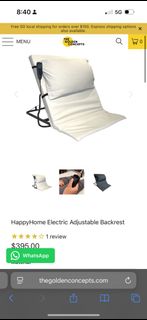 (Category: ) located in . Submitted by bloom-flowers (Listing ID 1394537100, Image 1). Description: .