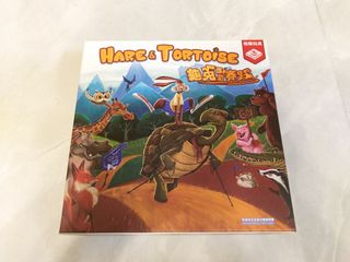 （分類：）位於 。 由 yuen1069 提交（商品編號 1394435558，圖片 1）。簡介： 。