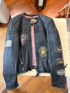 （分類：）位於 。 由 rc.store 提交（商品編號 1394488396，圖片 1）。簡介： 。