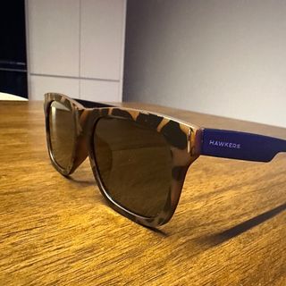 (Category: ) located in . Submitted by rc_store888 (Listing ID 1394549676, Image 1). Description: .