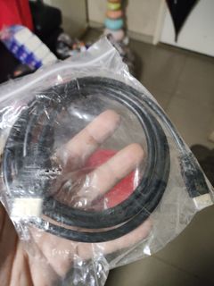 HDMI 傳輸線