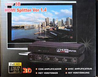 （分類：）位於 。 由 sam991010 提交（商品編號 1394430636，圖片 1）。簡介： 。