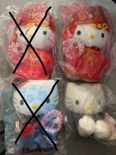 （分類：）位於 。 由 Manuu 提交（商品編號 1273575195，圖片 1）。簡介： 。