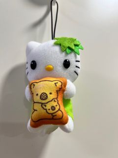 （分類：）位於 。 由 bibilina_ 提交（商品編號 1394473563，圖片 1）。簡介： 。