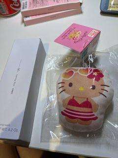 （分類：）位於 。 由 freckledstar 提交（商品編號 1394535896，圖片 1）。簡介： 。