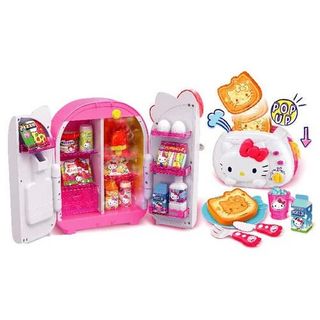 (Category: ) located in . Submitted by absolutefun (Listing ID 1394433444, Image 1). Description: .