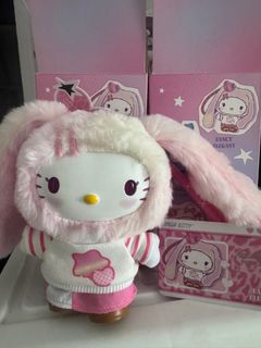 (Category: ) located in . Submitted by sheayuu_ (Listing ID 1394456578, Image 1). Description: .