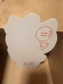 （分類：）位於 。 由 fafafafafa212 提交（商品編號 1394531522，圖片 1）。簡介： 。