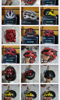 (Kategori: ) berada di . Dikirim oleh andretyo (ID iklan 1394546019, Gambar 1). Deskripsi: .