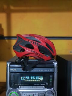 (Kategori: ) berada di . Dikirim oleh andretyo (ID iklan 1394498859, Gambar 1). Deskripsi: .