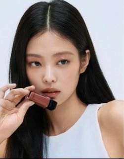 由 5zhs5pycqd (刊登 ID 1394477718，圖片 1) 提交，位於 的 (類別：)，說明：。