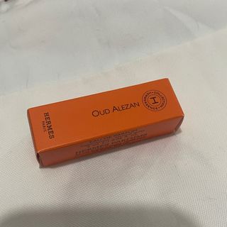 （分類：）位於 。 由 pristine_house 提交（商品編號 1394470100，圖片 1）。簡介： 。