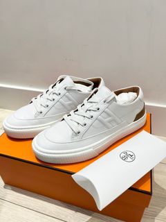 （分類：）位於 。 由 sa_luxe 提交（商品編號 1394502527，圖片 1）。簡介： 。