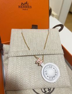 （分類：）位於 。 由 630_p 提交（商品編號 1394487364，圖片 1）。簡介： 。