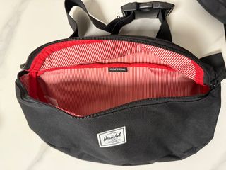 （分類：）位於 。 由 kicopoon 提交（商品編號 1394494113，圖片 1）。簡介： 。