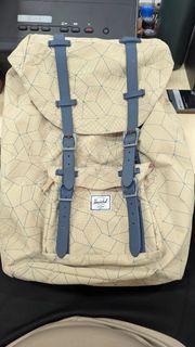 (Category: ) located in . Submitted by freuddd (Listing ID 1394447421, Image 1). Description: .