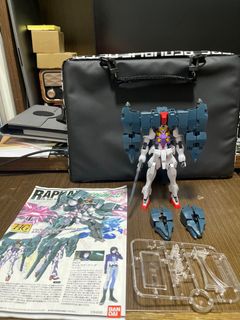 （分類：）位於 。 由 ivanlawtsz 提交（商品編號 1394474018，圖片 1）。簡介： 。