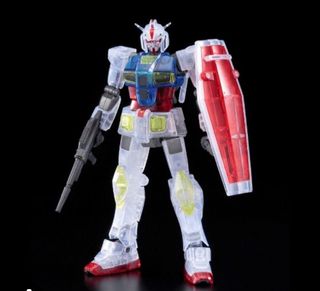 （分類：）位於 。 由 ericng1990 提交（商品編號 1394500992，圖片 1）。簡介： 。