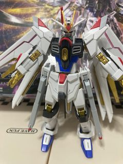 （分類：）位於 。 由 americaass 提交（商品編號 1394602023，圖片 1）。簡介： 。