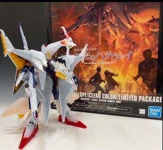 （分類：）位於 。 由 ericng1990 提交（商品編號 1394500015，圖片 1）。簡介： 。