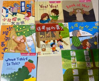 （分類：）位於 。 由 haileyboboo 提交（商品編號 1394511834，圖片 1）。簡介： 。