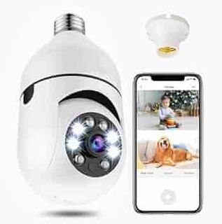 Bulb in camera For Sale Carousell Singapore