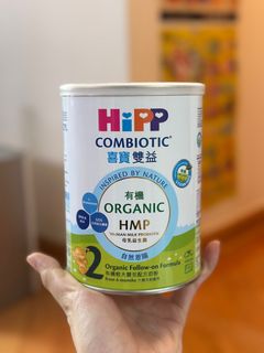 （分類：）位於 。 由 JHopeHK 提交（商品編號 1394415662，圖片 1）。簡介： 。