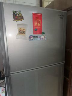 （分類：）位於 。 由 kedazeg 提交（商品編號 1394444270，圖片 1）。簡介： 。