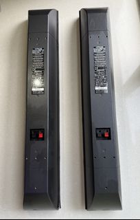 （分類：）位於 。 由 b2024 提交（商品編號 1394424376，圖片 1）。簡介： 。