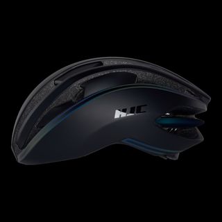 (Category: ) located in . Submitted by thefactoryshop (Listing ID 1394425566, Image 1). Description: .