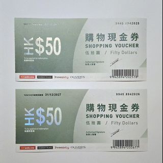 （分類：）位於 。 由 sausagebread 提交（商品編號 1394596423，圖片 1）。簡介： 。