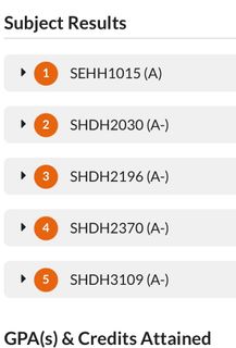 （分類：）位於 。 由 haloooooo1212 提交（商品編號 1394493709，圖片 1）。簡介： 。