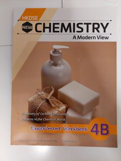 （分類：）位於 。 由 edz9778 提交（商品編號 1394563423，圖片 1）。簡介： 。
