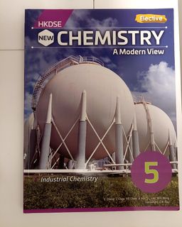 （分類：）位於 。 由 edz9778 提交（商品編號 1394562449，圖片 1）。簡介： 。