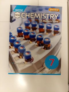 （分類：）位於 。 由 edz9778 提交（商品編號 1394563817，圖片 1）。簡介： 。