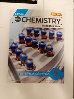 （分類：）位於 。 由 edz9778 提交（商品編號 1394563637，圖片 1）。簡介： 。