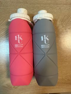 （分類：）位於 。 由 macci725 提交（商品編號 1394414683，圖片 1）。簡介： 。