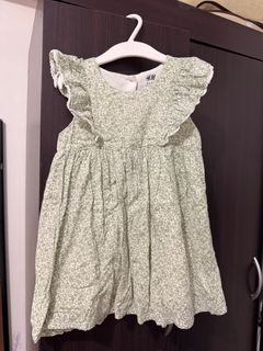 (Category: ) located in . Submitted by micsss (Listing ID 1394442945, Image 1). Description: .