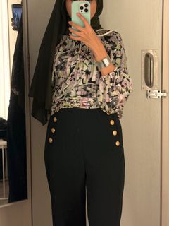 (Category: ) located in . Submitted by aliasyafi (Listing ID 1394428797, Image 1). Description: .