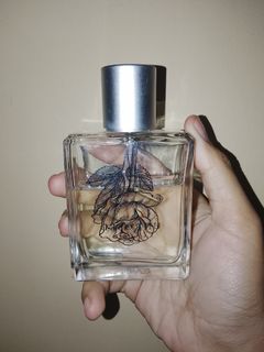 (Kategori: ) berada di . Dikirim oleh natnetnut (ID iklan 1394596468, Gambar 1). Deskripsi: .