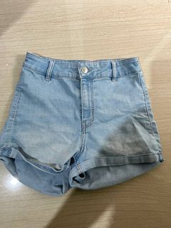 (Kategori: ) berada di . Dikirim oleh lovedbykayee (ID iklan 1394502067, Gambar 1). Deskripsi: .