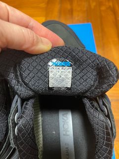 （分類：）位於 。 由 jj0117 提交（商品編號 1394554990，圖片 1）。簡介： 。